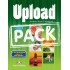 Upload 2 - Student's Book & Workbook (+ ieBook)